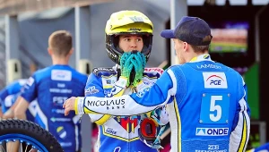 Ekspert proponuje rewolucyjne zmiany. Kibice będą bili mu brawo?