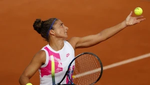 Sara Errani