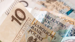 Podatek Belki do zmiany?