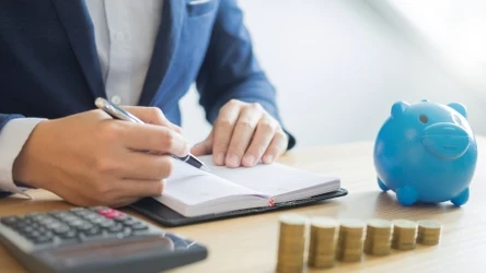 ​Nawyki finansowe, które rujnują nasz budżet. Pozbądź się ich, a portfel ci podziękuje