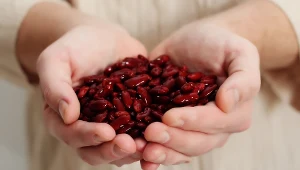 Reguluje poziom cukru i wspiera odchudzanie. Włącz do diety na stałe