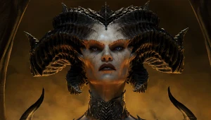 Pierwsze wrażenia z Diablo 4. Czy warto kupić nowe action RPG Blizzarda?