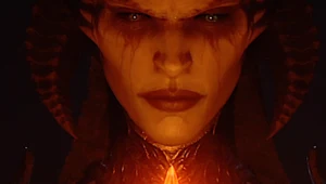 Wszystko, co wiemy o Diablo 4 - data premiery, gameplay i wczesny dostęp