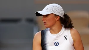 Otwarcie skrytykował Igę Świątek. Nie pozostawili na nim suchej nitki