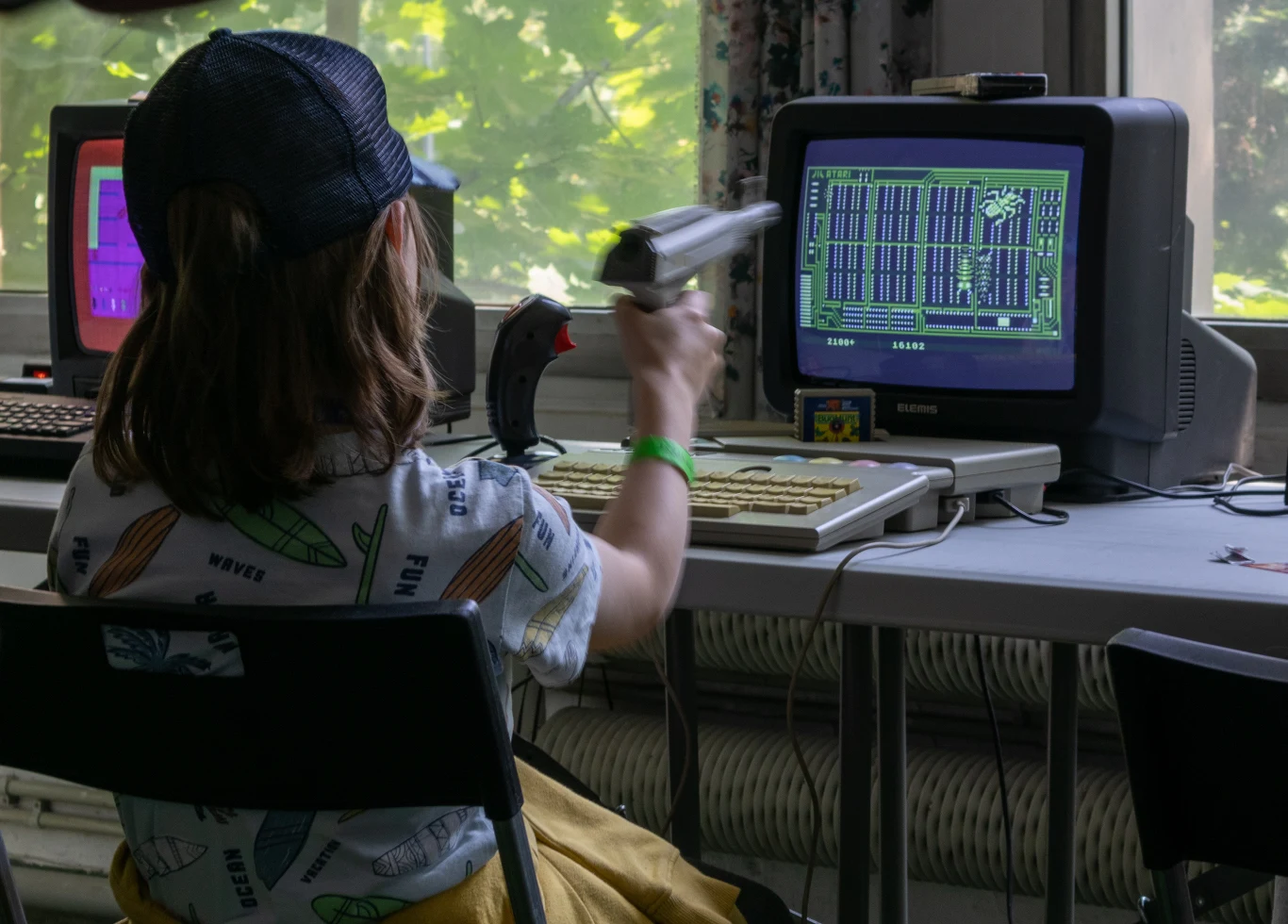 Pixel Heaven 2023 Pixel Heaven 2023