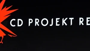 CD Projekt dementuje plotki o potencjalnym przejęciu przez Sony