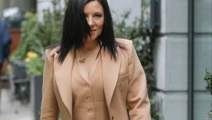Magda Femme