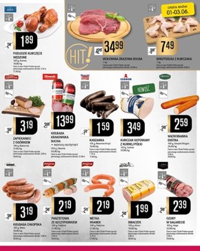 Dzień Dziecka w Chata Polska 