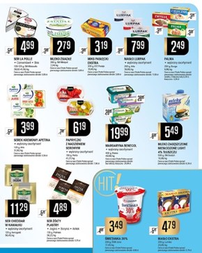 Dzień Dziecka w Chata Polska 