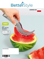 BetterStyle - katalog czerwiec 2023