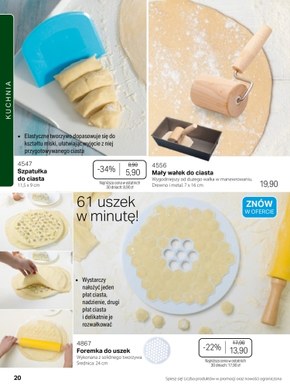 BetterStyle - katalog czerwiec 2023