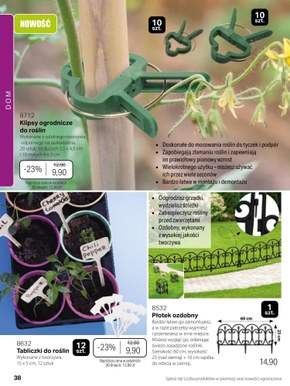 BetterStyle - katalog czerwiec 2023