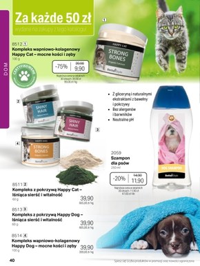 BetterStyle - katalog czerwiec 2023