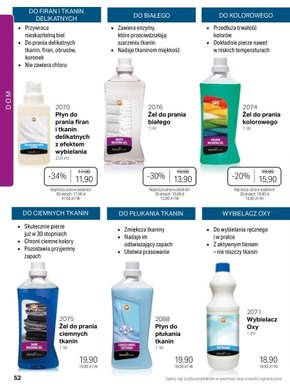 BetterStyle - katalog czerwiec 2023