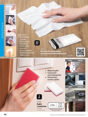 BetterStyle - katalog czerwiec 2023