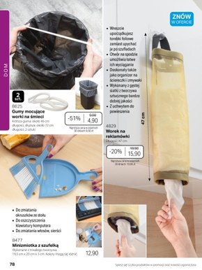 BetterStyle - katalog czerwiec 2023