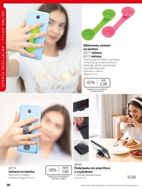 BetterStyle - katalog czerwiec 2023