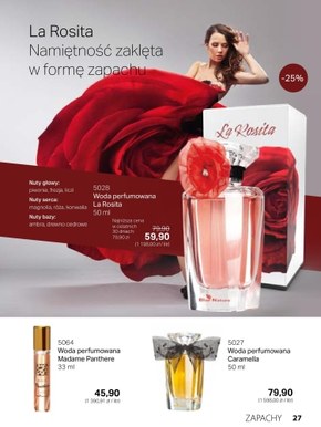 BetterStyle - katalog czerwiec 2023
