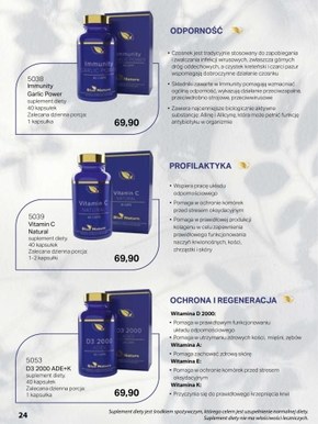 BetterStyle - katalog czerwiec 2023