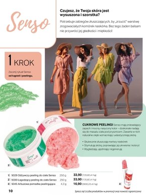 BetterStyle - katalog czerwiec 2023