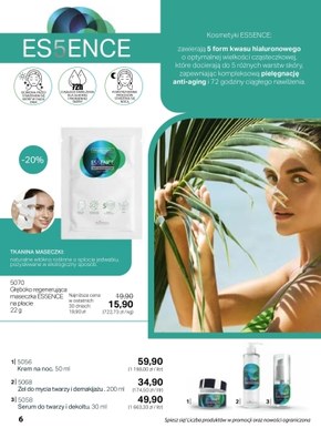 BetterStyle - katalog czerwiec 2023