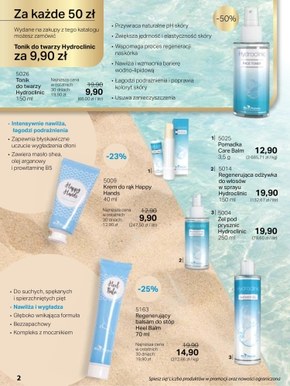 BetterStyle - katalog czerwiec 2023
