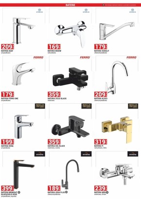 Merkury Market - nowa oferta handlowa