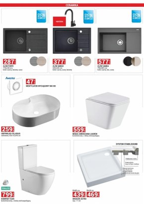 Merkury Market - nowa oferta handlowa