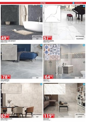Merkury Market - nowa oferta handlowa