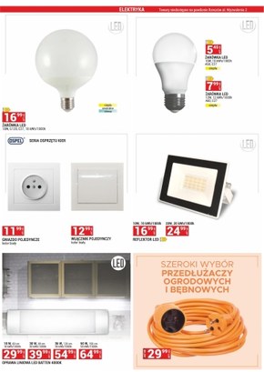 Merkury Market - nowa oferta handlowa