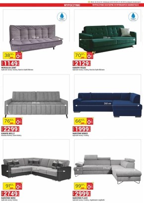 Merkury Market - nowa oferta handlowa