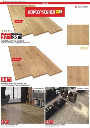 Merkury Market - nowa oferta handlowa