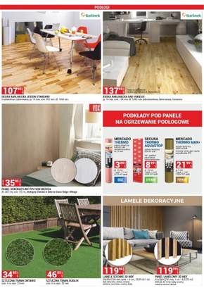 Merkury Market - nowa oferta handlowa