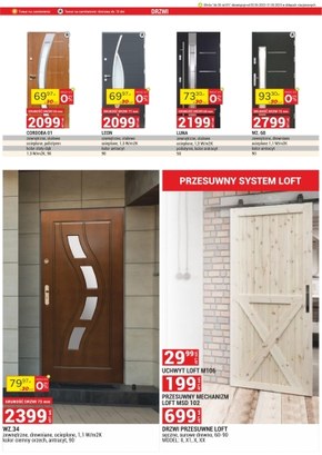 Merkury Market - nowa oferta handlowa