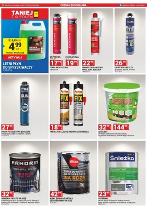 Merkury Market - nowa oferta handlowa