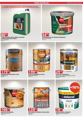 Merkury Market - nowa oferta handlowa