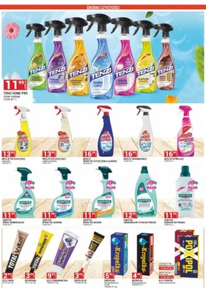 Merkury Market - nowa oferta handlowa