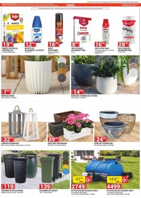 Merkury Market - nowa oferta handlowa