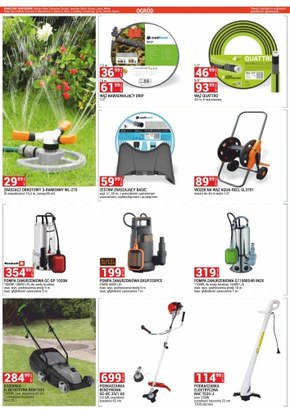 Merkury Market - nowa oferta handlowa