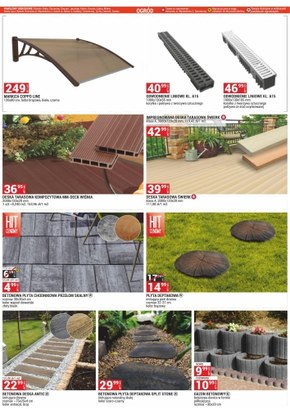 Merkury Market - nowa oferta handlowa