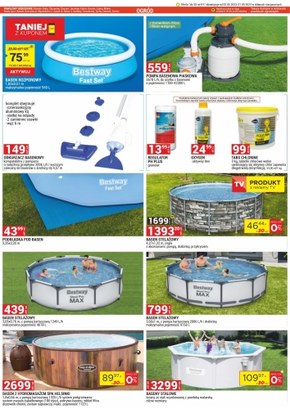 Merkury Market - nowa oferta handlowa