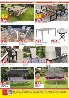 Merkury Market - nowa oferta handlowa