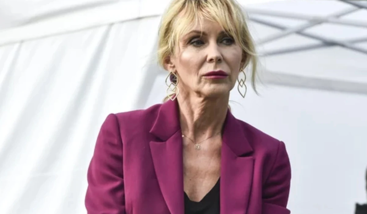 Beata Ścibakówna Beata Ścibakówna