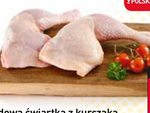 Ćwiartka z kurczaka