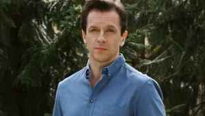Jacek Knap