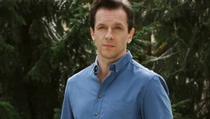Jacek Knap