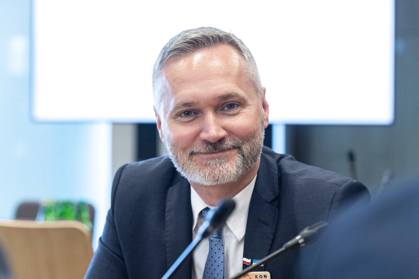 Jarosław Wałęsa Jarosław Wałęsa