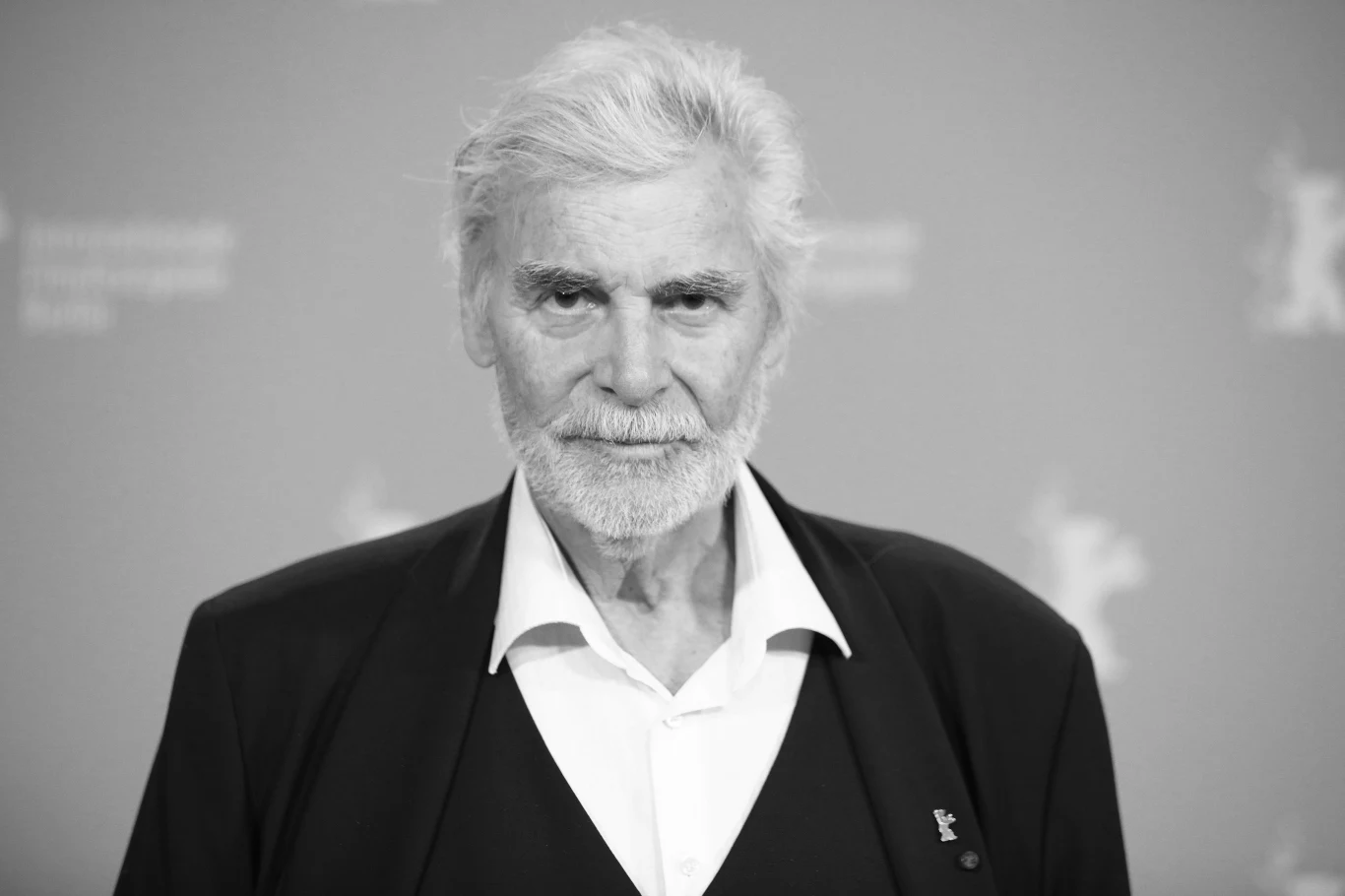 Peter Simonischek Peter Simonischek