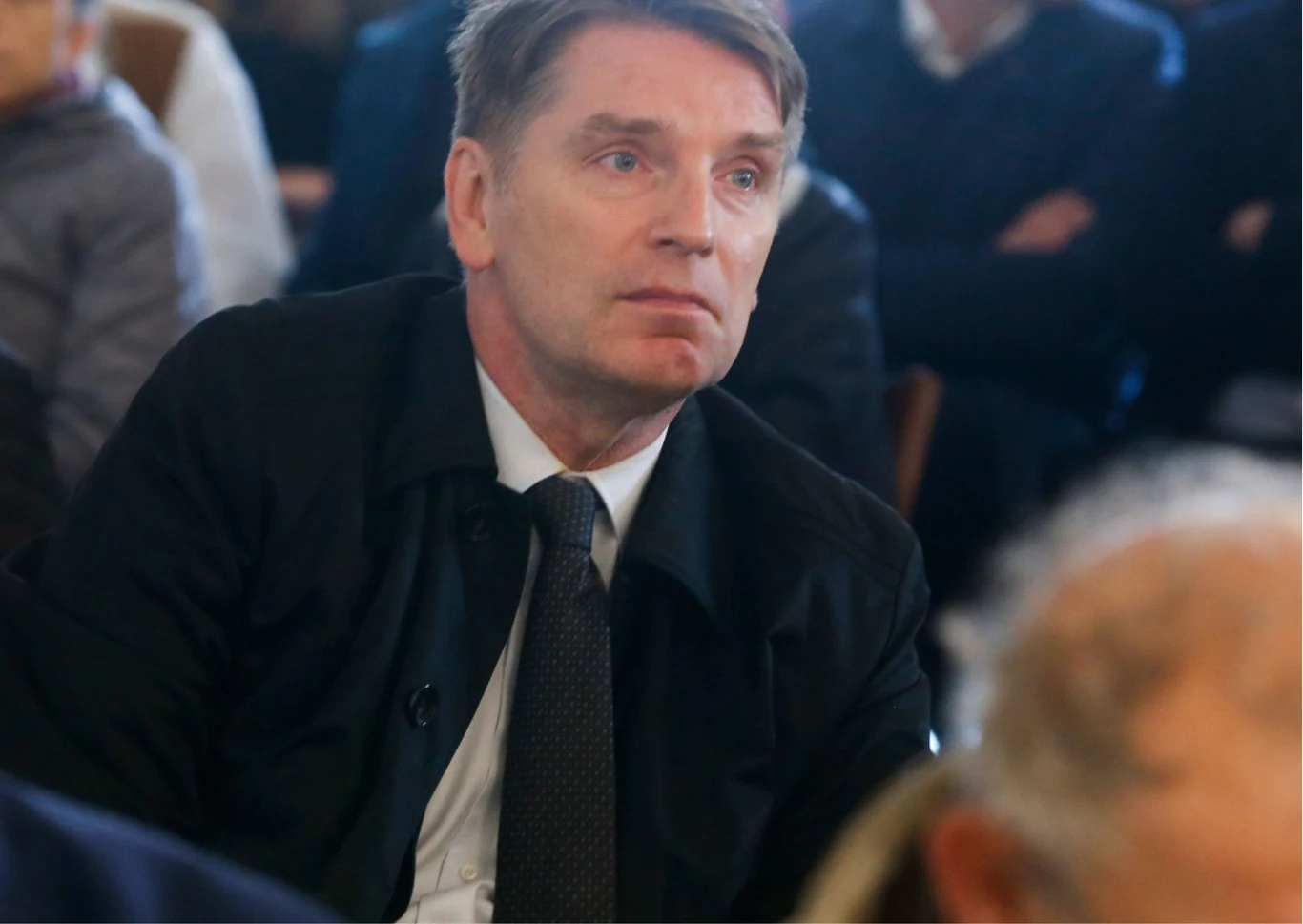 Tomasz Lis Tomasz Lis