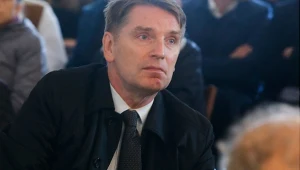 Tomasz Lis
